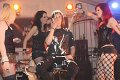 Hard Rockin Porn Stars (106)